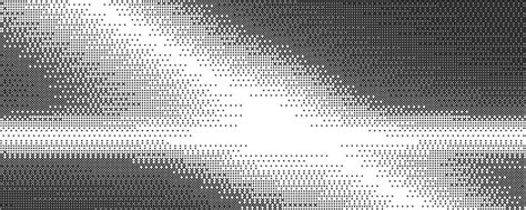 Pixel pattern background with bitmap texture. Retro arcade game ...