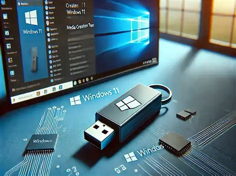 Image result for Windows 11 Pro Setup