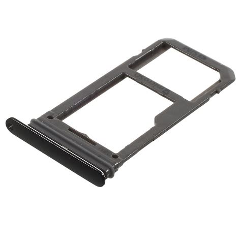 Image result for Samsung Note 10 Plus Sim Tray