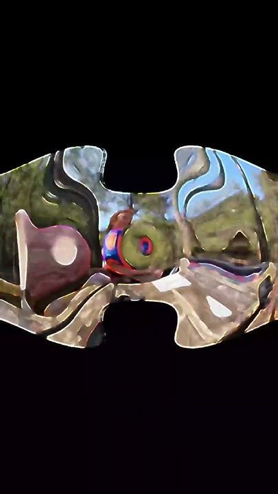 Image result for Shellcrackers On Bottom