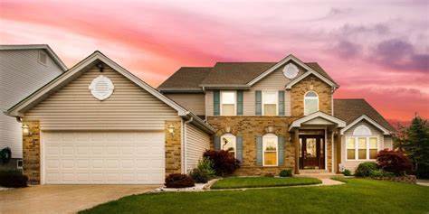 Image result for Timeless Paint Colors