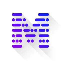 Image result for Morse Code Decoder App