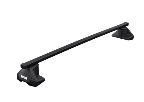 Square - Roof Racks NZ Ltd