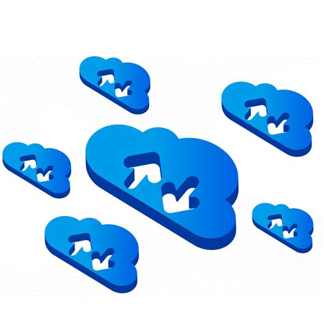 Image result for Open Source Android OTA Icon