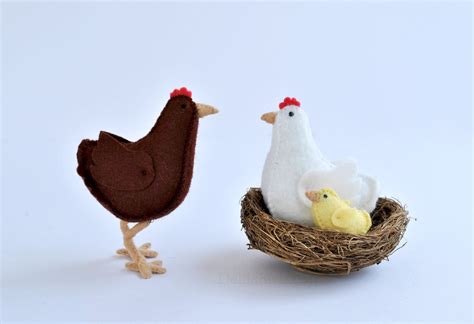 Image result for Chicken Stuffed Animal Pattern