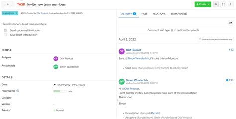 Image result for Open Source Team Collaboration Software