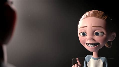 Image result for Pixar Short Films Collection