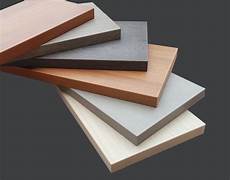 mensole in legno su misura pannelli mensole ripiani per armadi librerie tutto su mensole in legno su misura pannelli mensole ripiani per armadi librerie tutto su