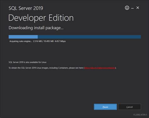 Image result for SQL Server Installieren
