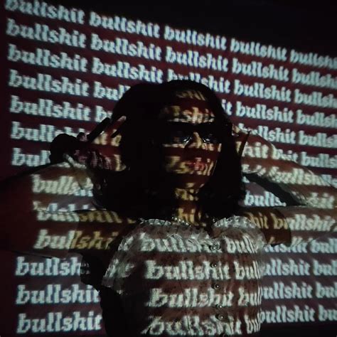 Image result for Projected Artwork