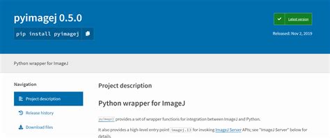 Image result for MySQL-python Jpej