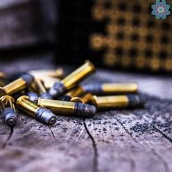 https://spiritualwayfarer.com/wp-content/uploads/2024/10/Bullet-Symbolism-in-Social-Commentary.jpg