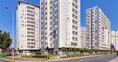 DLF The Ultima Sector 81 Gurgaon full details, price, reviews ...