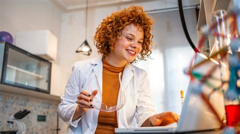 Image result for Learning & Development Manager for Next