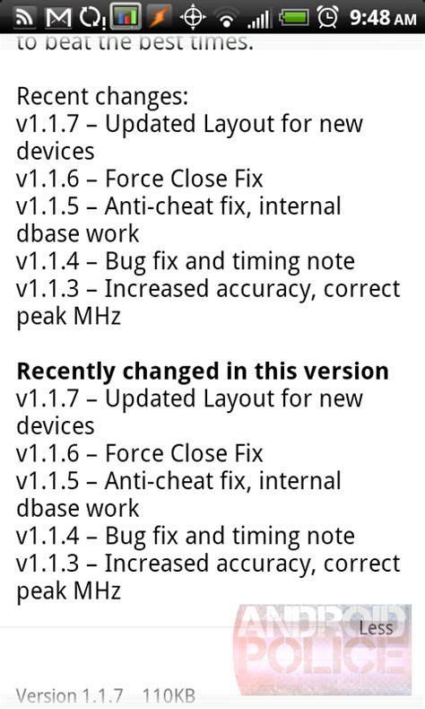 Image result for Android Market Apk