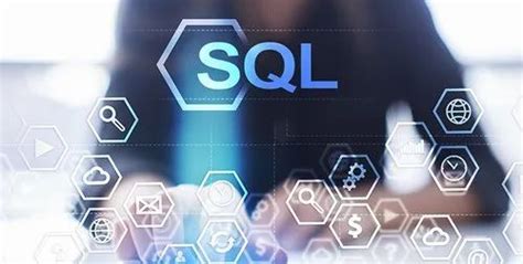 What Is SQL Hosting 的图像结果