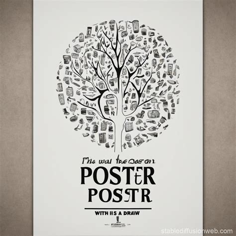 Poster Slogan Examples 的图像结果