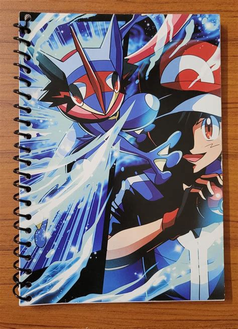 Naruto Note Block Tutorial 的图像结果