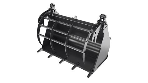 Bucket Grab Hooks 的图像结果