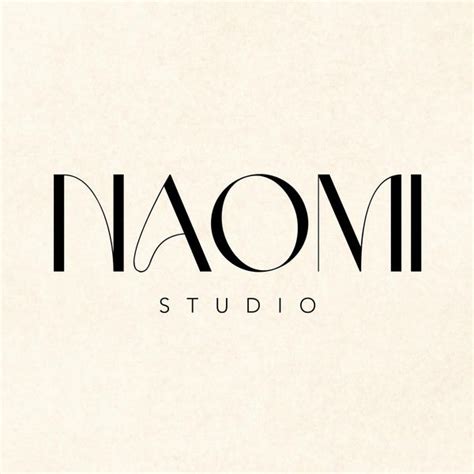 ShaktiStudioCo - Etsy India