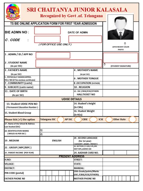 Image result for Bi 2 Form