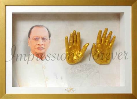 Franchise Opportunities in Mumbai|Franchise in Delhi|Franchise in ...