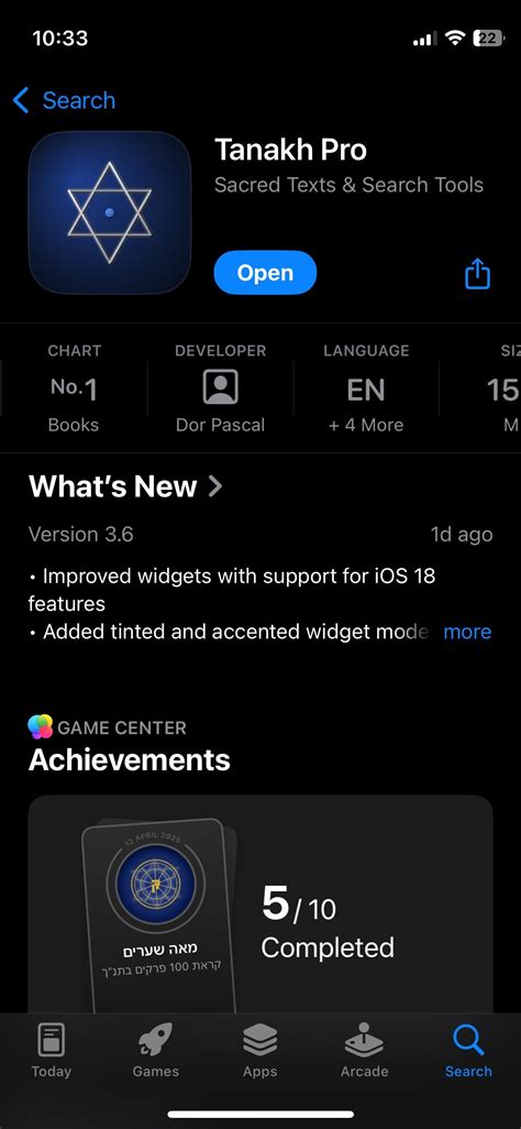 Image result for Dor Pascal