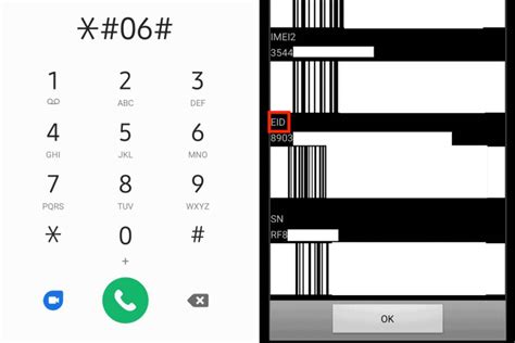Image result for ESIM Compatible Devices