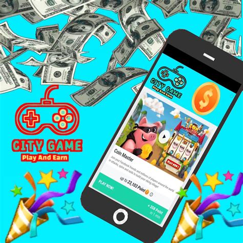 lucky indslots game,Available for both iOS and Google Play