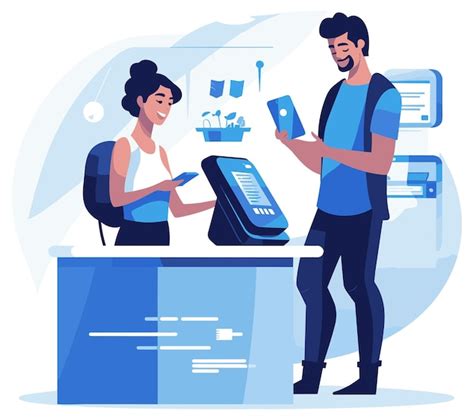 Boost Retail Sales in Slow Seasons with Smart POS Solutions