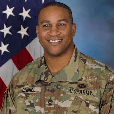 Who Are The Most Famous US Navy SEALs Of All Time