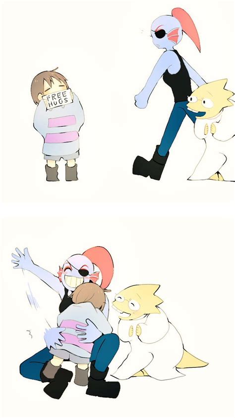 fell帕fell翻译成中文2022已更新今日图集