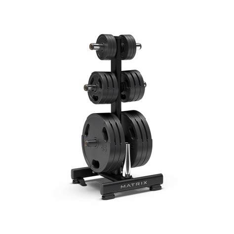 Matrix Weight Machine 的图像结果