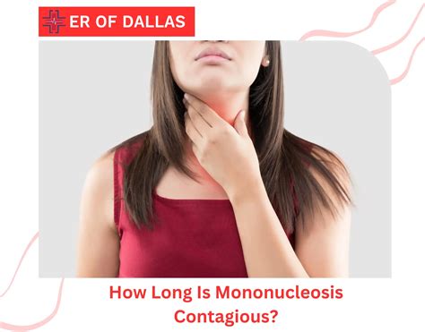 What Does Lower Back Pain and Fever Mean? - ER of Dallas