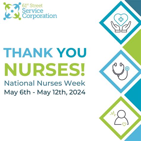 61st Street Service Corp on LinkedIn: #servicecorporation # ...