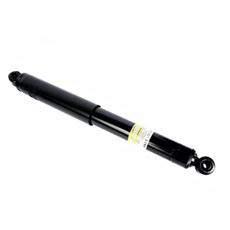 Genuine AC Delco For Chevy Suburban 1500 2012 2013 2014 Shock Absorber ...