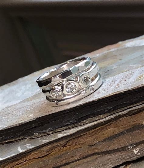 Image result for Trinity Ring