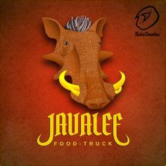 Image result for Java Lee