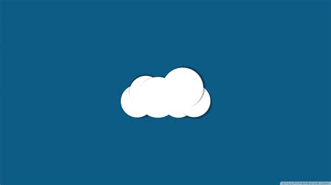 Minimal Computer Wallpaper 的图像结果