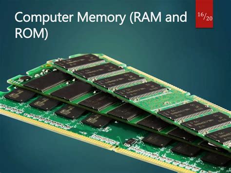 Image result for Computer Data Processing