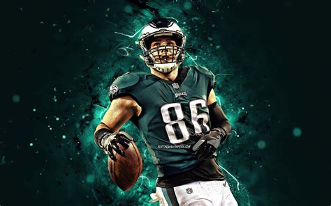 Download Champions of the 2018-19 NFL Season, the Philadelphia Eagles ...
