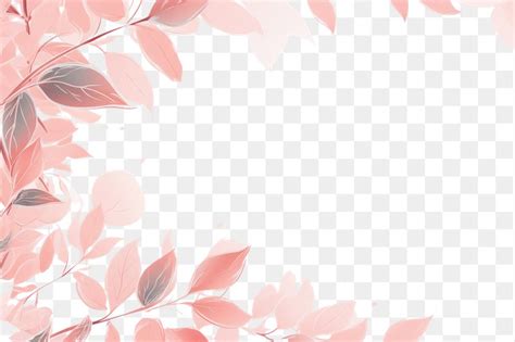 English Phonetics API Aesthetic Aesthetic PNG Minimalist PNG PNG Aesthetic Background PNG PNG PNG Aesthetic