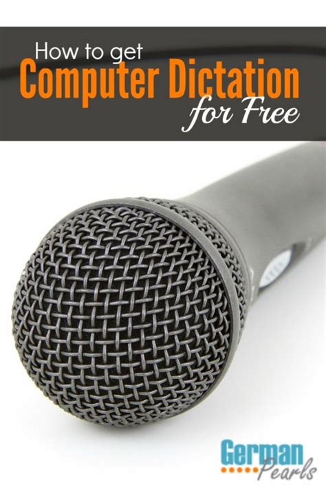 Image result for Speech to Text On Computer