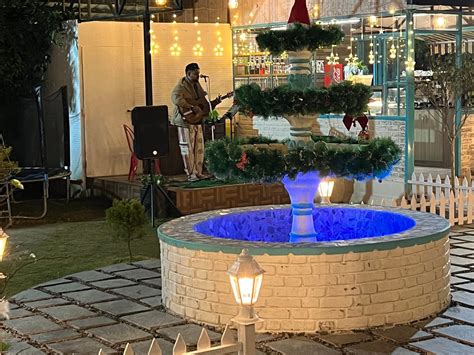 MAJESTIC LAKE FRONT HOTEL & SUITES (Pokhara) - Hotel Reviews, Photos ...