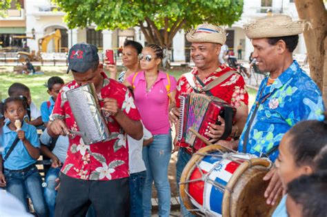 Dominican Republic Culture 的图像结果