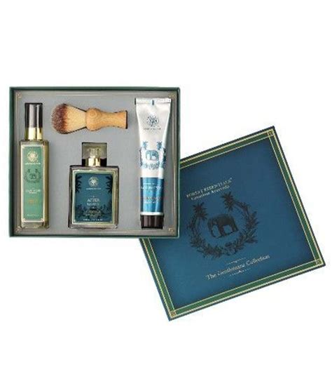 11 homegrown grooming and skincare brands that should be on your radar ...