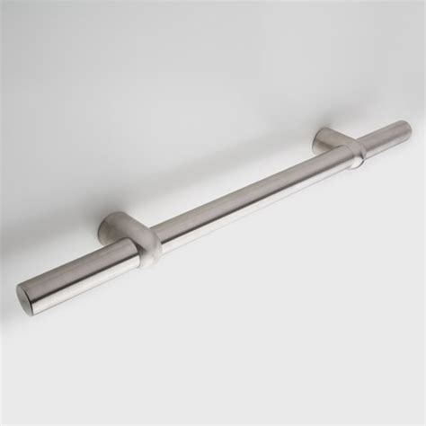 Elevator Handrails - Elevator Cab Interior Products | Inpro