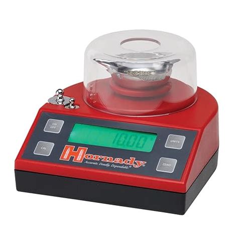 Reloading Scale Reviews 的图像结果