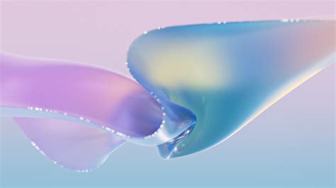 Announcing Azure AI Studio preview Aesthetic Background Background