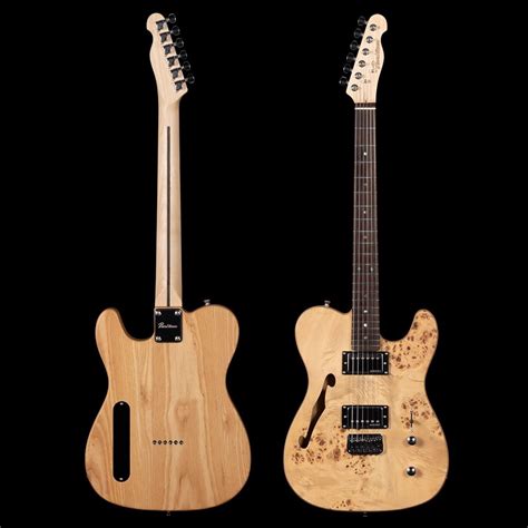 GTL60-N – Pearl River Piano Group